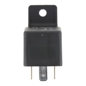 Bosch Mini Röle 12V 30AH 5 Uçlu Saplı 0332019150 - 2
