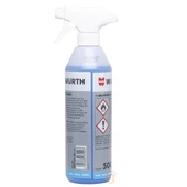 Würth Buz Çözücü Sprey 500 ml thumbnail 2