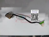 HP 14-AR 14-AM 14-AQ  Kasa ve Parçaları - 4