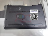 HP 14-AR 14-AM 14-AQ  Kasa ve Parçaları - 8