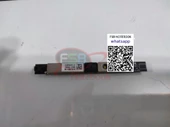 HP 14-AR 14-AM 14-AQ  Kasa ve Parçaları - 9