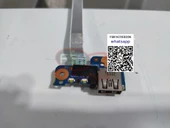 HP 14-AR 14-AM 14-AQ  Kasa ve Parçaları - 5