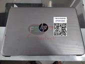 HP 14-AR 14-AM 14-AQ  Kasa ve Parçaları - 10