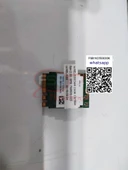 HP 14-AR 14-AM 14-AQ  Kasa ve Parçaları - 2