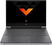 HP Victus 16-S0025NT 7Z591EA Ryzen 5 7640HS 16 GB 1 TB SSD RTX4050 16.1" Full HD Notebook thumbnail 1