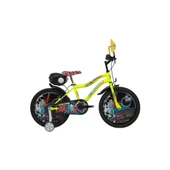Bisan Niko Kds 2450 20 Jant ( 6-9 yaş ) Çocuk Bisikleti - 1