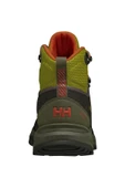 Helly Hansen Cascade Mıd Ht Erkek Bot Hha.11751 - 6