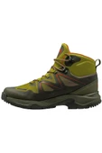 Helly Hansen Cascade Mıd Ht Erkek Bot Hha.11751 - 2