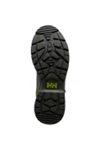 Helly Hansen Cascade Mıd Ht Erkek Bot Hha.11751 - 7