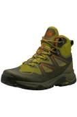 Helly Hansen Cascade Mıd Ht Erkek Bot Hha.11751 - 3