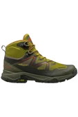 Helly Hansen Cascade Mıd Ht Erkek Bot Hha.11751 - 1