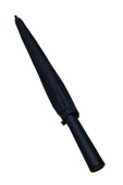 Snotline-April Erkek Protokol Şemsiye Jumbo Vale Boy 120 Cm Çap - 6