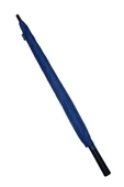 Snotline-April Erkek Protokol Şemsiye Jumbo Vale Boy 120 Cm Çap - 11