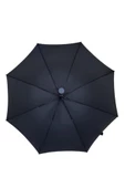 Snotline-April Erkek Protokol Şemsiye Jumbo Vale Boy 120 Cm Çap - 4