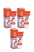 Lapitak Topuk Çatlak Kremi 60 Ml 3 Adet - 1