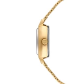 U.S. Polo Assn. USPA2066-04 Kadın Kol Saati thumbnail 2