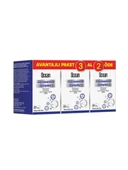 Ocean Glucosamine Complex 180 Kapsül - 3 Al 2 Öde - 1