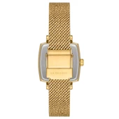 U.S. Polo Assn. USPA2066-04 Kadın Kol Saati thumbnail 3