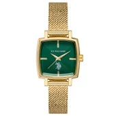 U.S. Polo Assn. USPA2066-04 Kadın Kol Saati thumbnail 1