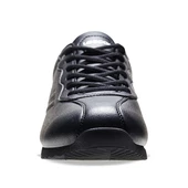 LESCON  NEPTUN-4 ERKEK SPOR AYAKKABI thumbnail 6