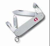 Victorinox 0.2601.26 Cadet, Alox Çakı - 1