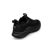 M.p 231-1011 Erkek Günlük Sneakers - 3