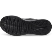 M.p 231-1011 Erkek Günlük Sneakers - 4