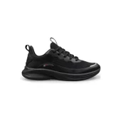 M.p 231-1011 Erkek Günlük Sneakers - 1