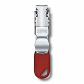 Victorinox 8.2050.B1 Tırnak Makası - 4