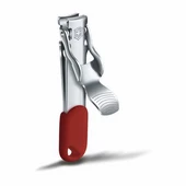 Victorinox 8.2050.B1 Tırnak Makası - 1