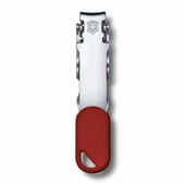 Victorinox 8.2050.B1 Tırnak Makası - 5