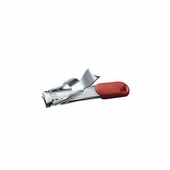 Victorinox 8.2050.B1 Tırnak Makası - 3