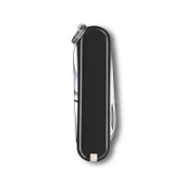 Victorinox 0.6223.3G Classic SD Dark Illusion Çakı (Kutulu) - 3