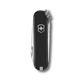 Victorinox 0.6223.3G Classic SD Dark Illusion Çakı (Kutulu) - 2