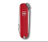 Victorinox 0.6223.G Classic SD Çakı Kutulu - 2
