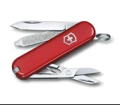 Victorinox 0.6223.G Classic SD Çakı Kutulu - 1