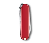 Victorinox 0.6223.G Classic SD Çakı Kutulu - 3