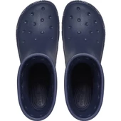 crocs 208545-410 CLASSIC BOOT ÇOCUK KIŞLIK ÇİZME BOT thumbnail 2