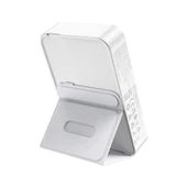 Magsafe Powerbank 10.000 mAh 20W - Kablosuz Taşınabilir Şarj Cihazı - 9