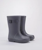 igor W10256-017 SPLASH EURI ÇOCUK KIŞLIK YAĞMUR BOT thumbnail 2