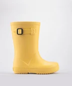 igor W10256-008 SPLASH EURI ÇOCUK KIŞLIK ÇİZME BOT thumbnail 1