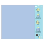 ORIGAMI Art Craft-El Becerileri Serisi 4-8 Yaş thumbnail 4