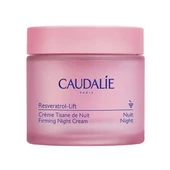 Caudalie Resveratrol-Lİft Firming Night Cream - Sıkılaşrıcı Gece Bakım Kremi 50ml - 1