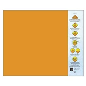 ORIGAMI Art Craft-El Becerileri Serisi 4-8 Yaş thumbnail 5