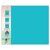 ORIGAMI Art Craft-El Becerileri Serisi 4-8 Yaş thumbnail 2