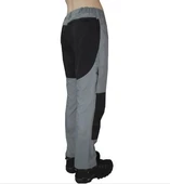 Climescape Erkek Yürüyüş Pantolonu - 5