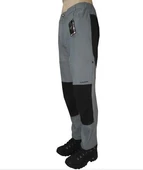 Climescape Erkek Yürüyüş Pantolonu - 4