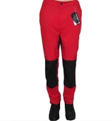 Climescape Erkek Yürüyüş Pantolonu - 7