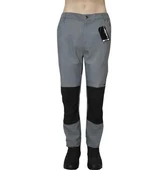 Climescape Erkek Yürüyüş Pantolonu - 2