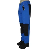 Climescape Erkek Yürüyüş Pantolonu - 3